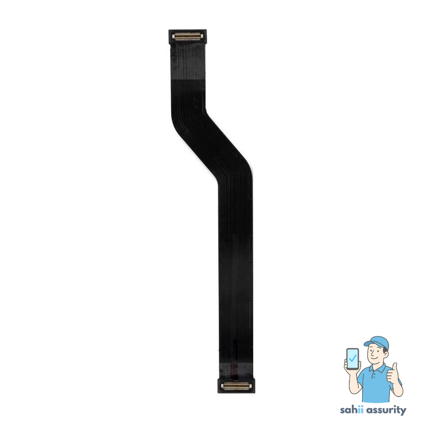 Main Board Flex Cable for Xiaomi Redmi Note 7 Pro thumbnail